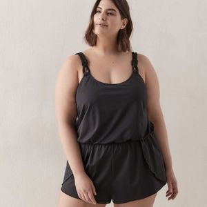 2X Brand New with Tags Penningtons Jogkini